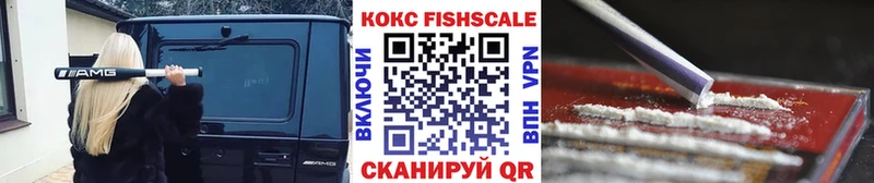 Cocaine VHQ  mega вход  Качканар 