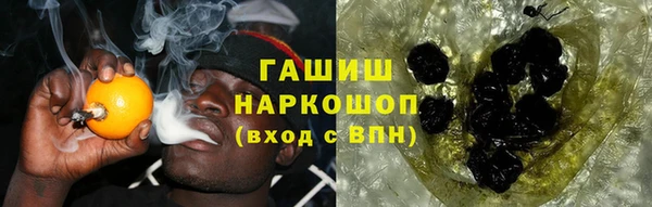 дмт Алексеевка